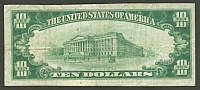 Warren, PA, 1929T1 $10, Charter2226, B000024A(b)(200).jpg